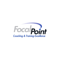 Business Seller FocalPoint Australia Business Coaching in  