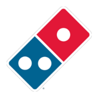 Business Seller Domino's Pizza in Albion QLD