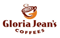 Business Seller Gloria Jeans Coffees in Castle Hill NSW