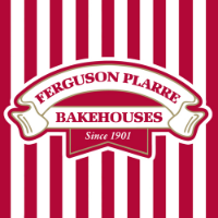 Business Seller Ferguson Plarre Bakehouses in Keilor Park VIC