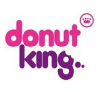 Business Seller Donut King in Southport QLD