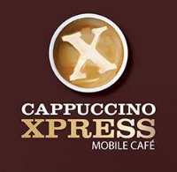 Business Seller Cappuccino Xpress Mobile Cafe in Subiaco WA