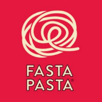 Business Seller Fasta Pasta in Norwood SA