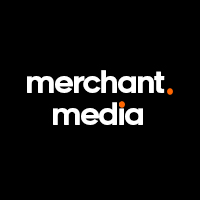 Business Seller Merchant Media in  