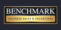 Benchmark Business Sales & Valuations